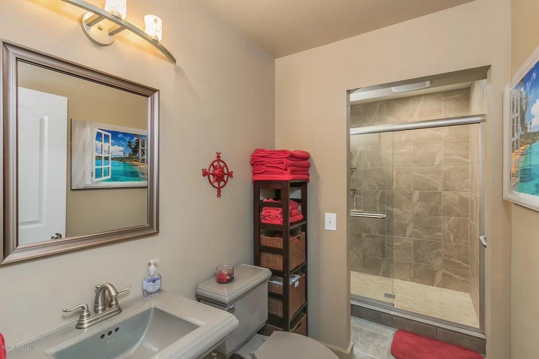 Photo of 345 Pelican Drive
