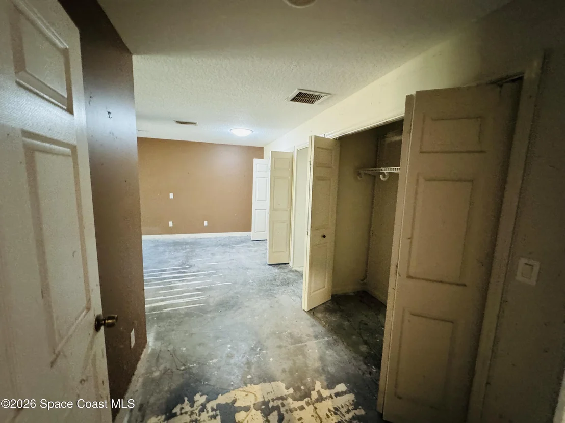 Photo of 2540 Sikes Lane