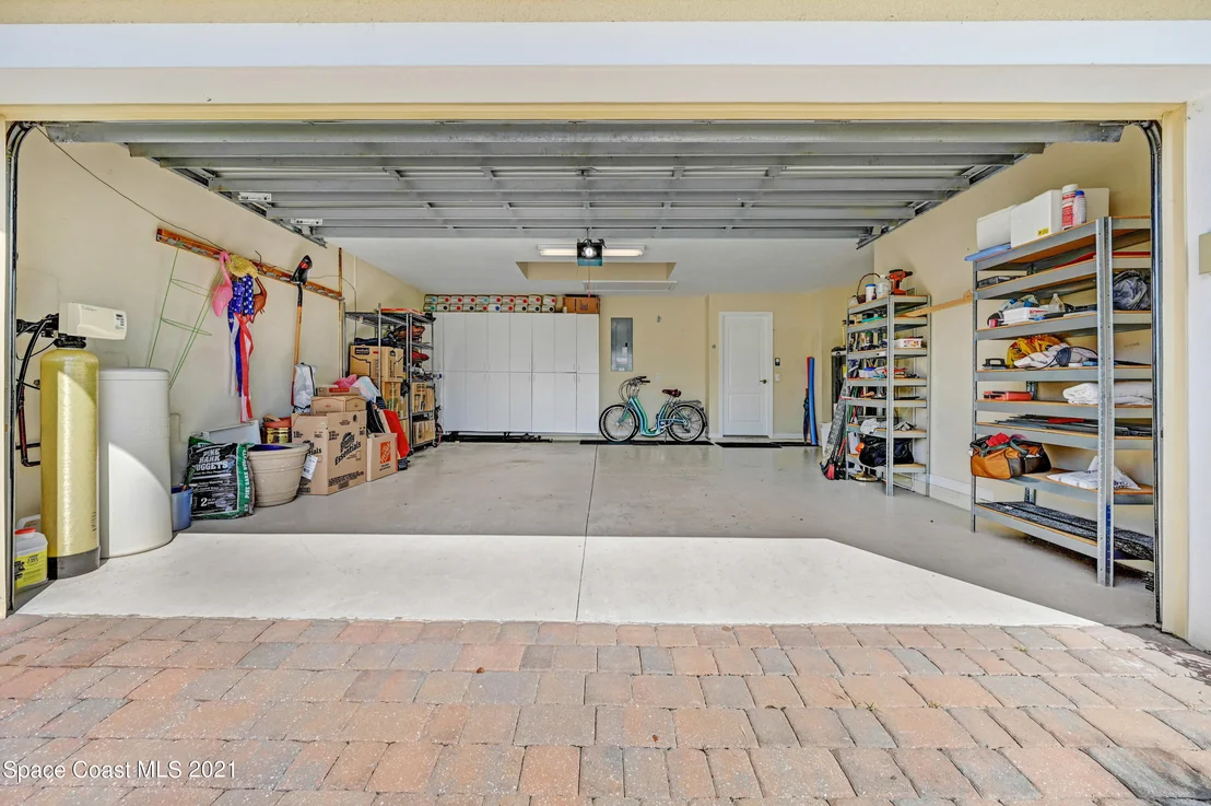Photo of 3122 Grayson Drive