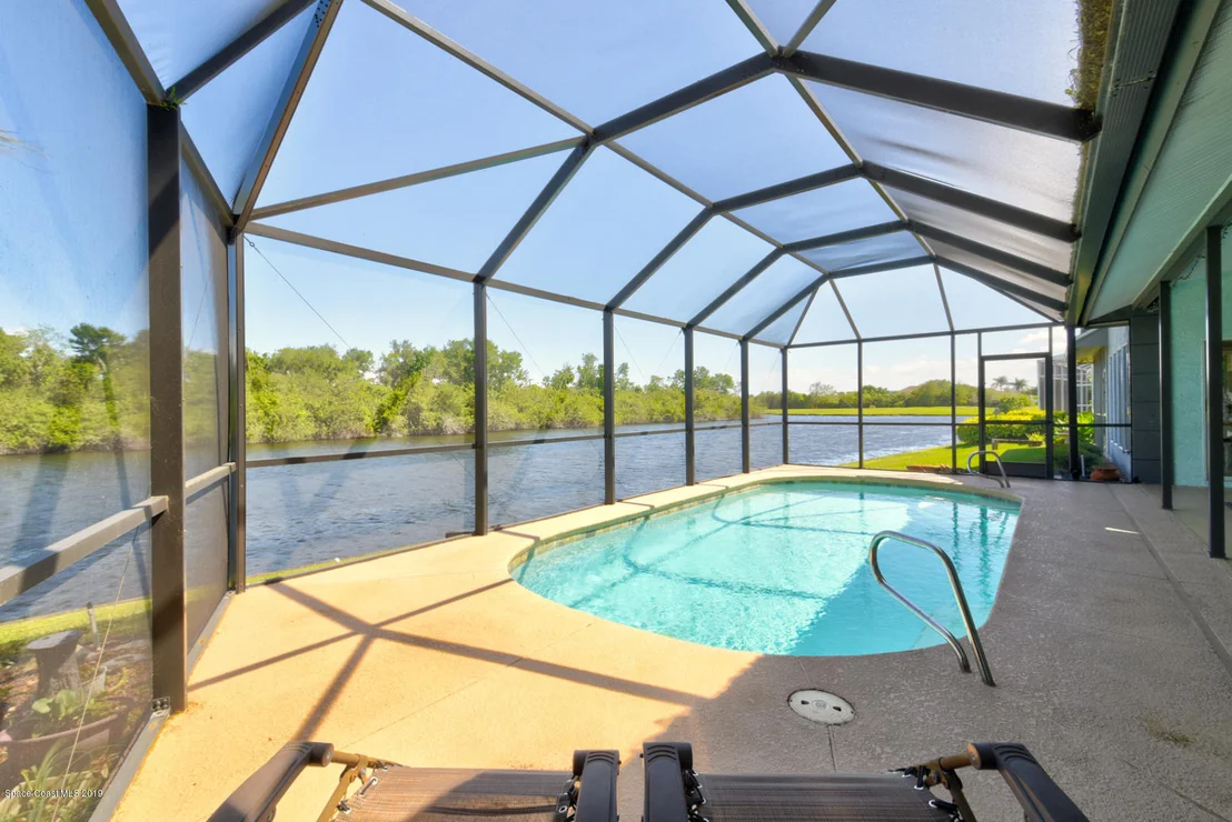 Photo of 521 Spring Lake Drive