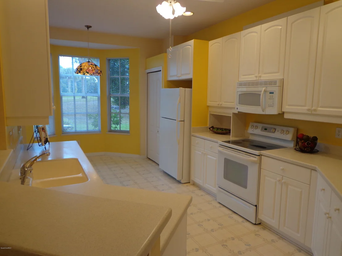 Photo of 4255 Woodhall Circle