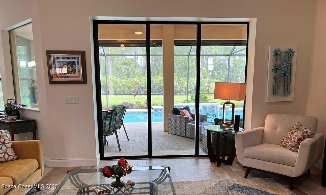 Photo of 4910 Stafford Drive