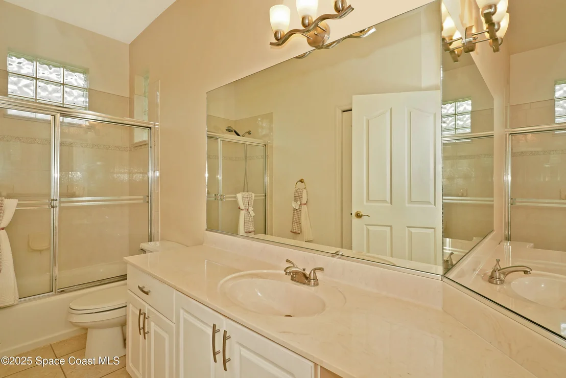 Photo of 2268 Brightwood Circle