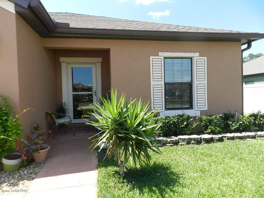 Photo of 1501 Scout Drive