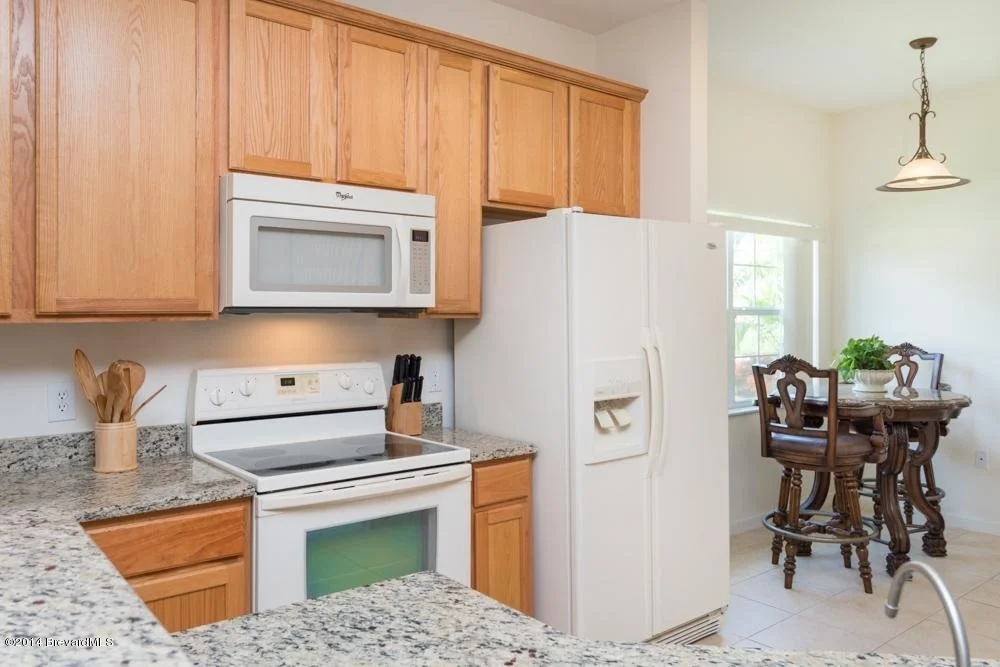 Photo of 3532 Carambola Circle