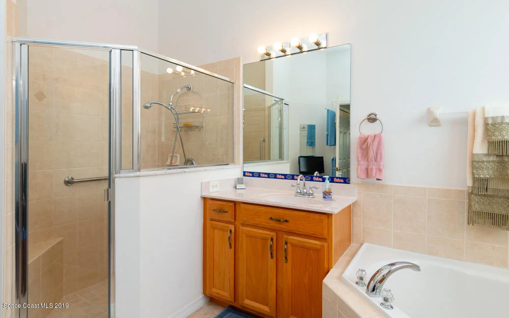 Photo of 1370 Whitman Drive