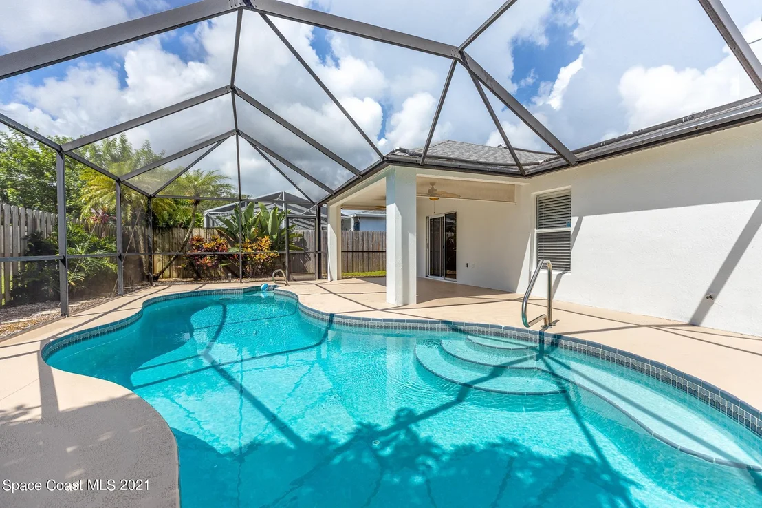 Photo of 351 Wickham Lakes Drive