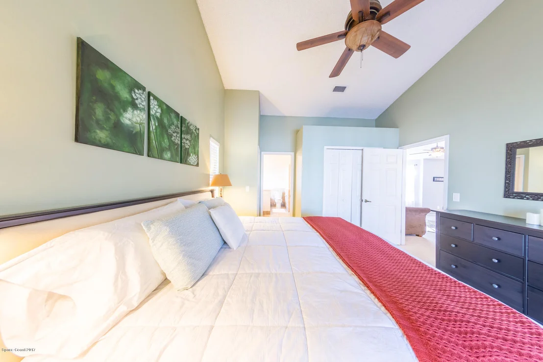 Photo of 3058 Pineda Crossing Drive