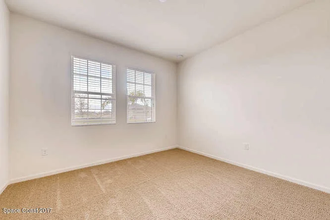 Photo of 4484 Caladium Circle