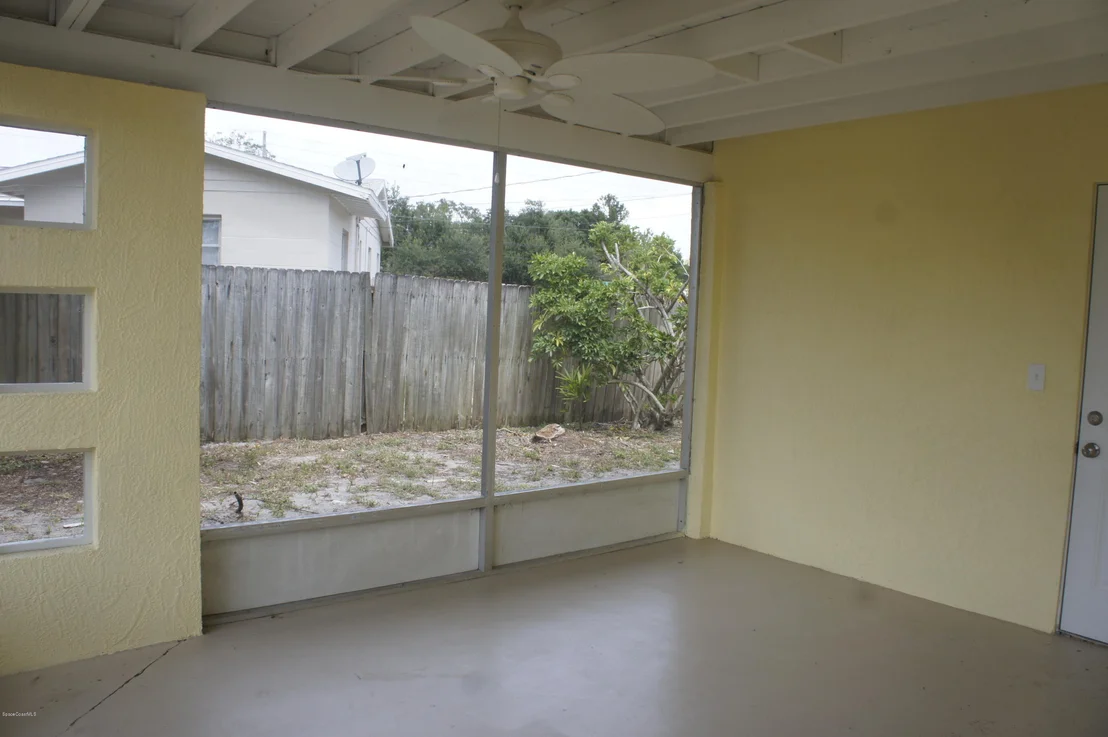 Photo of 1310 Sun Circle E