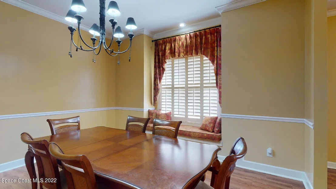 Photo of 3935 Hidden Oaks Lane
