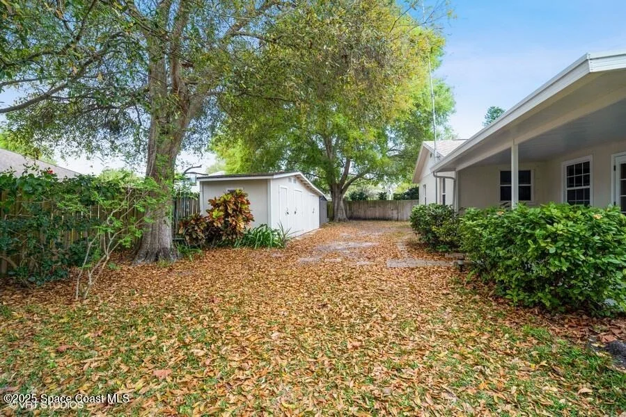 Photo of 2828 Watkins Drive