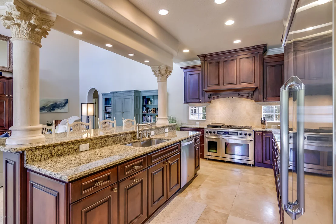 Photo of 229 Loggerhead Drive