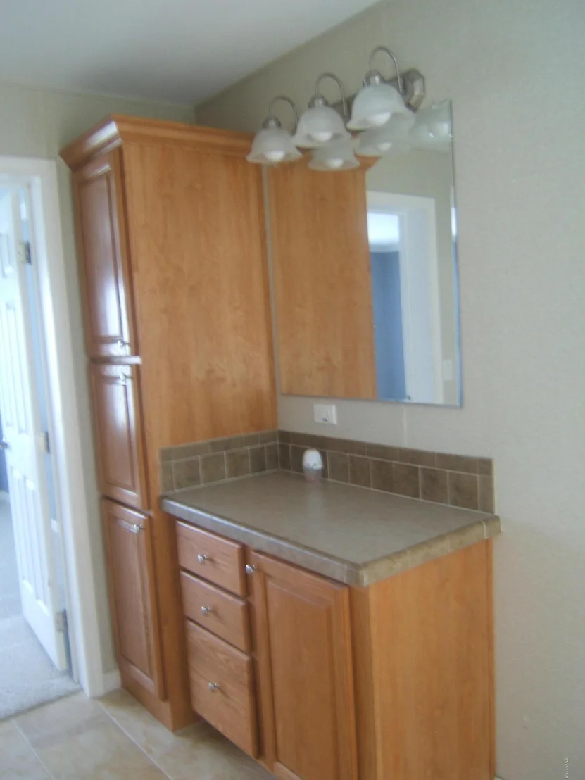 Photo of 3430 Tracy Court