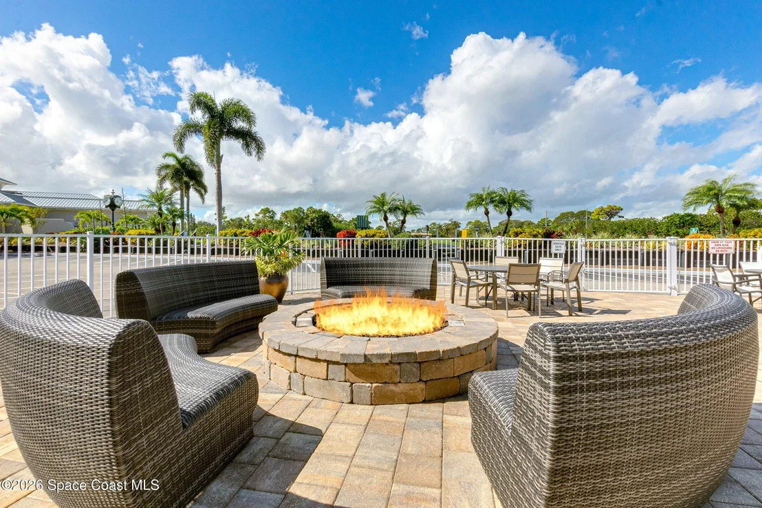 Photo of 699 Palmer Way