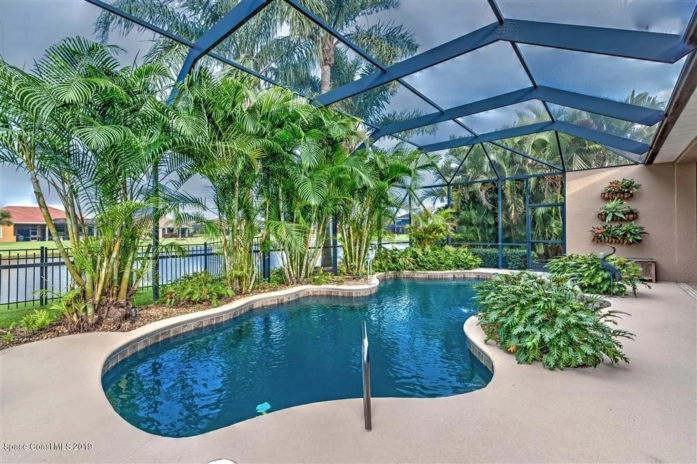 Photo of 3671 Gatlin Drive