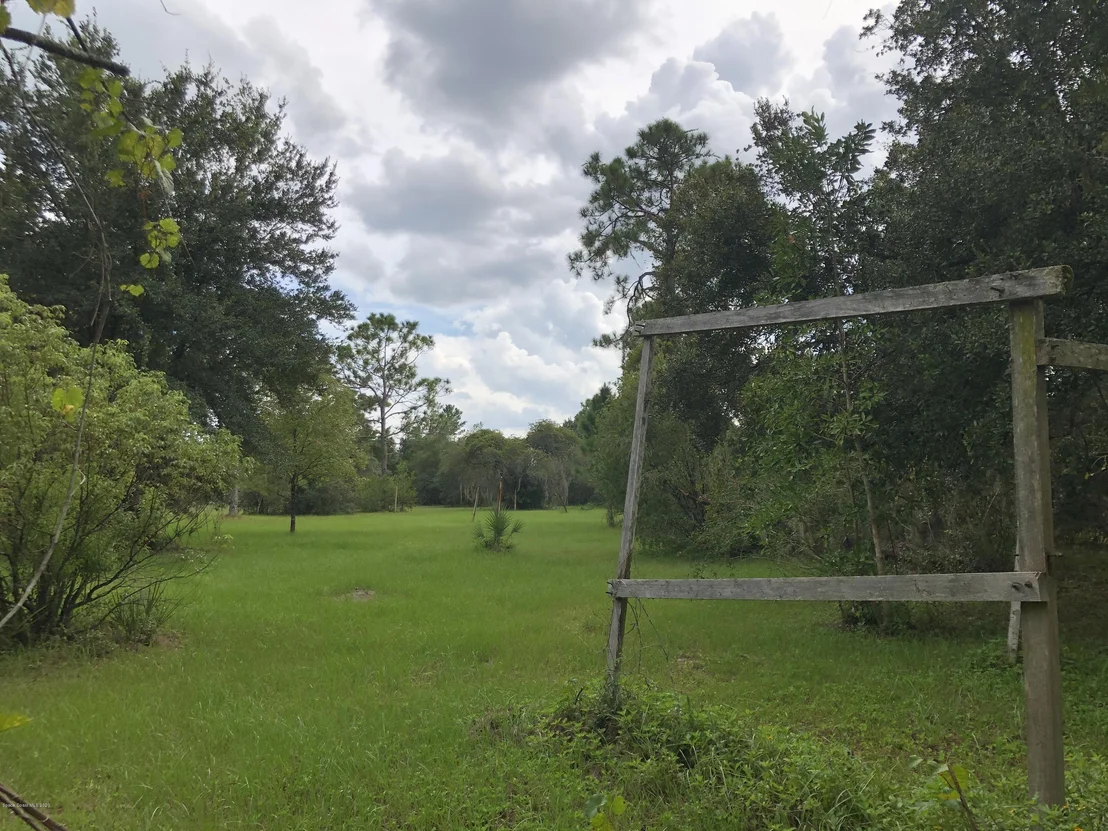 Photo of 5000 Gandy Road