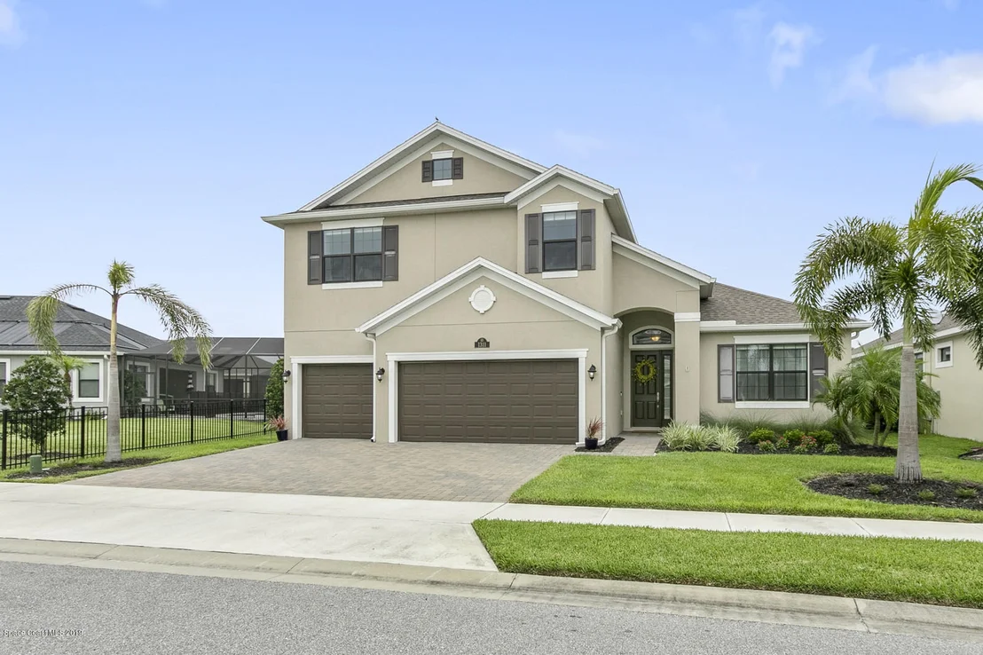 Photo of 1311 Lemur Lane