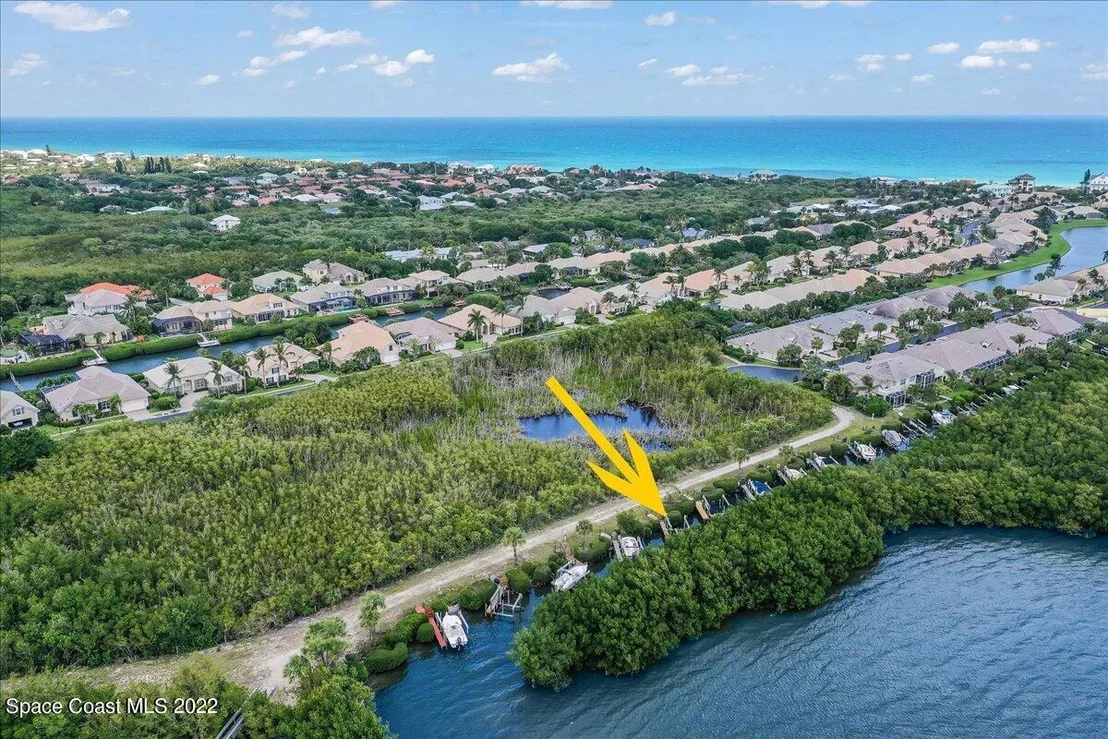 Photo of 5247 Solway Drive