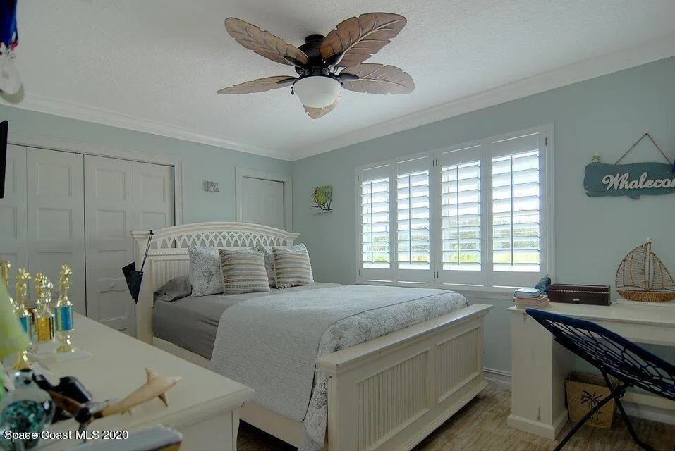 Photo of 1445 Martin Road