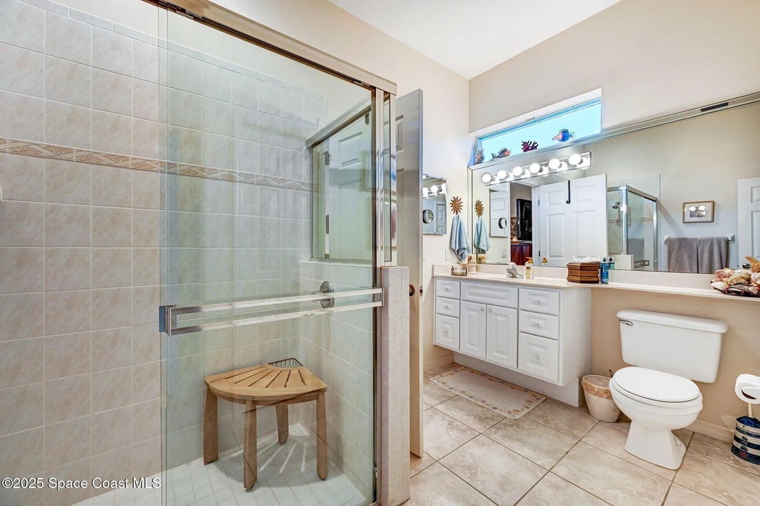 Photo of 5731 Herons Landing Drive
