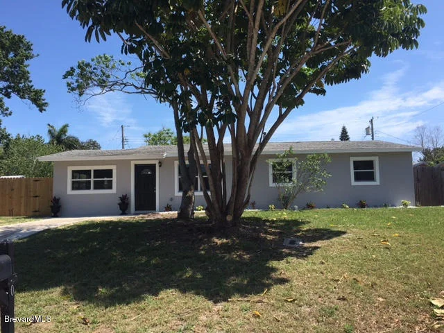 Photo of 2510 Allan Adale Road