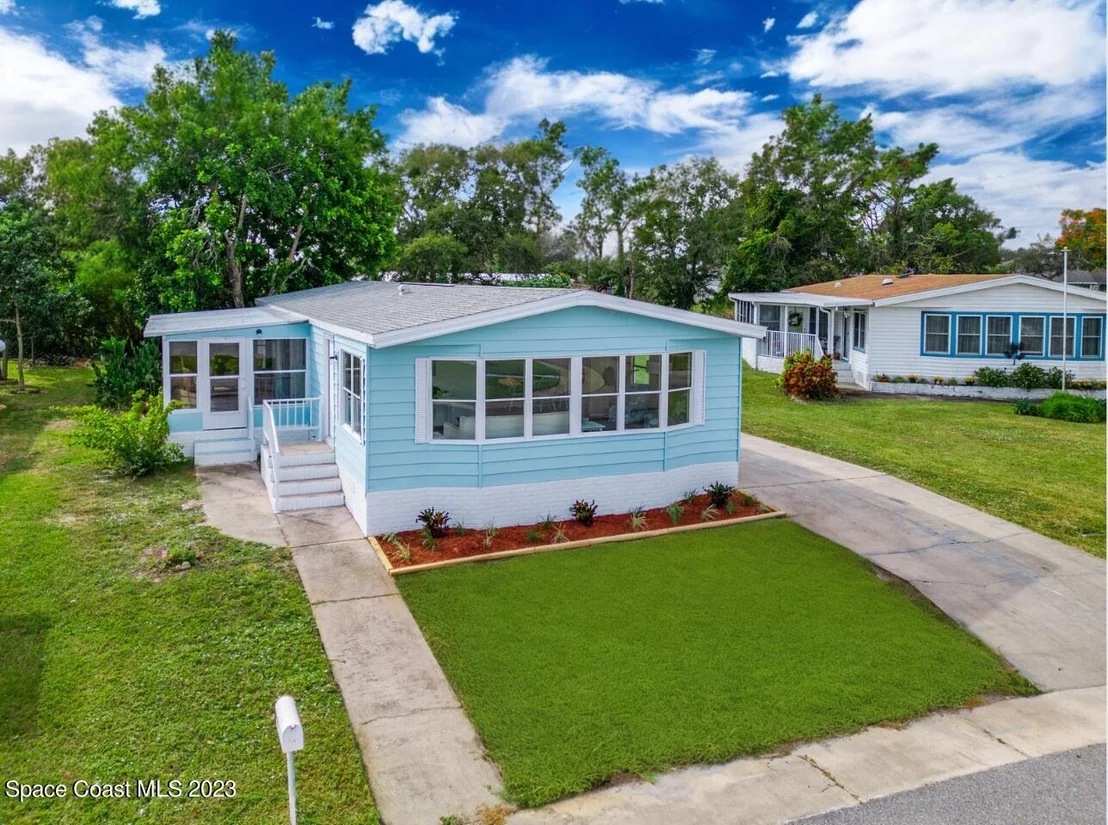 Photo of 534 Jennifer Circle