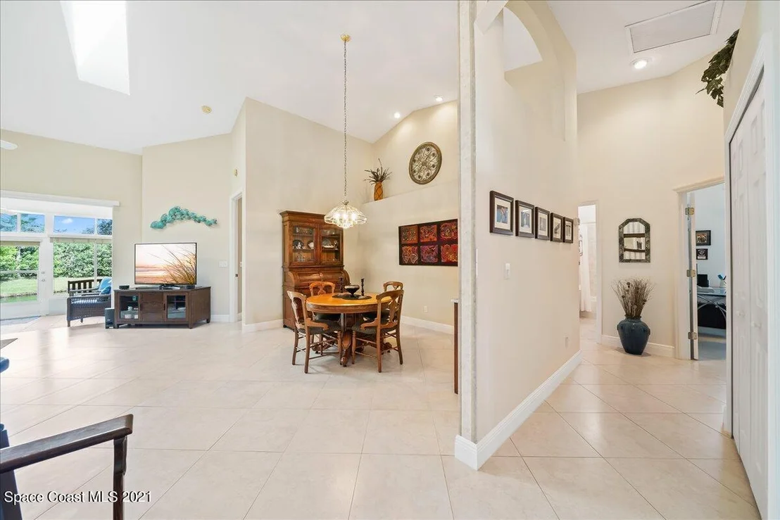 Photo of 530 Shell Cove Drive