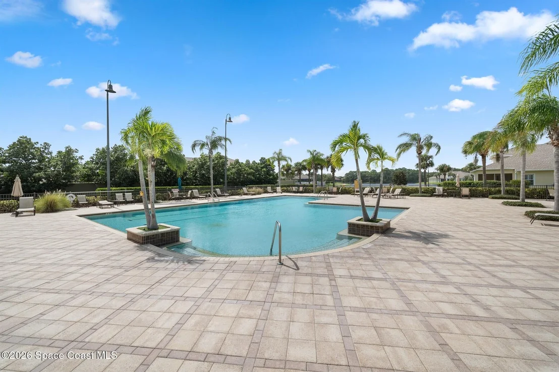 Photo of 1185 Dromin Lane
