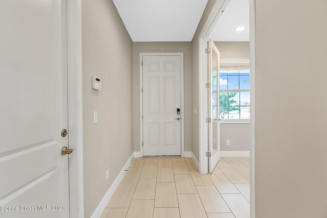 Photo of 3068 Addison Drive