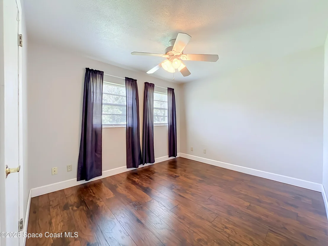 Photo of 3660 Kelly Road