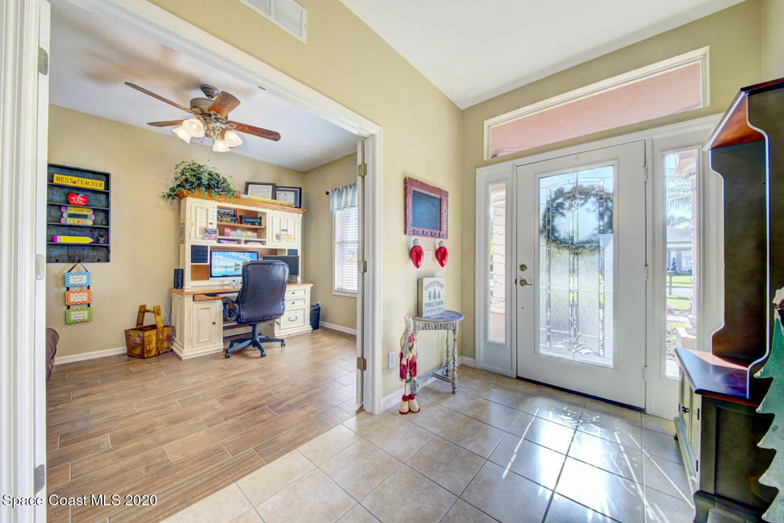 Photo of 5216 Indigo Crossing Drive
