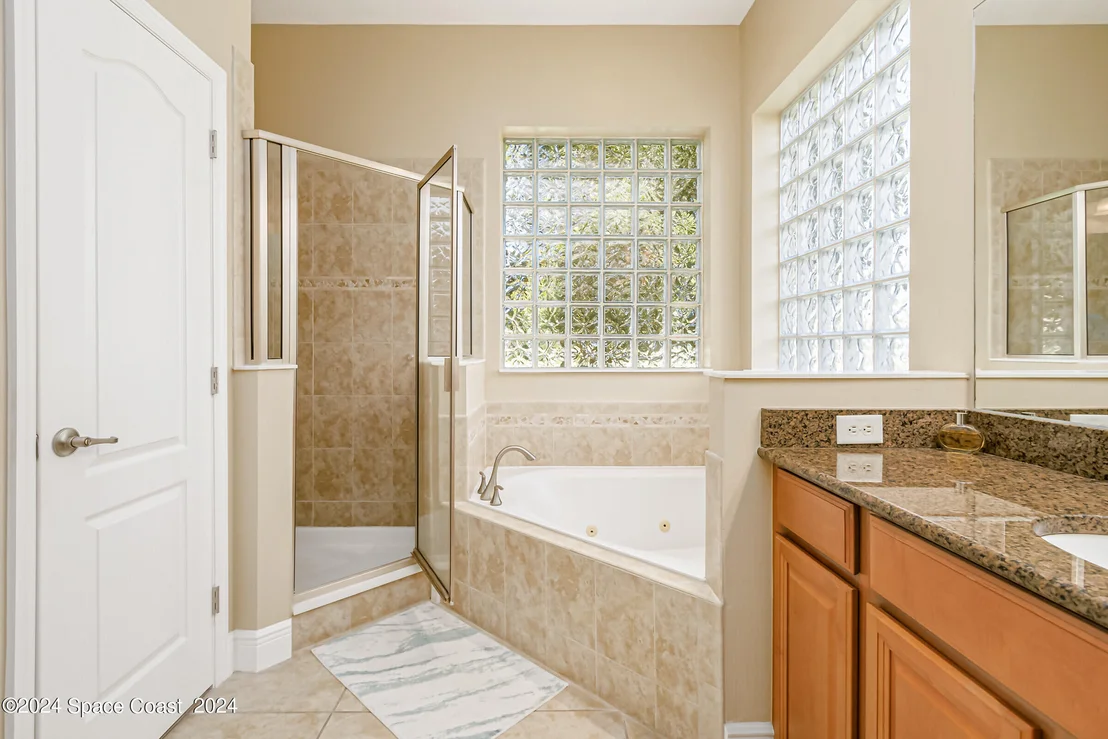 Photo of 5972 Goleta Circle