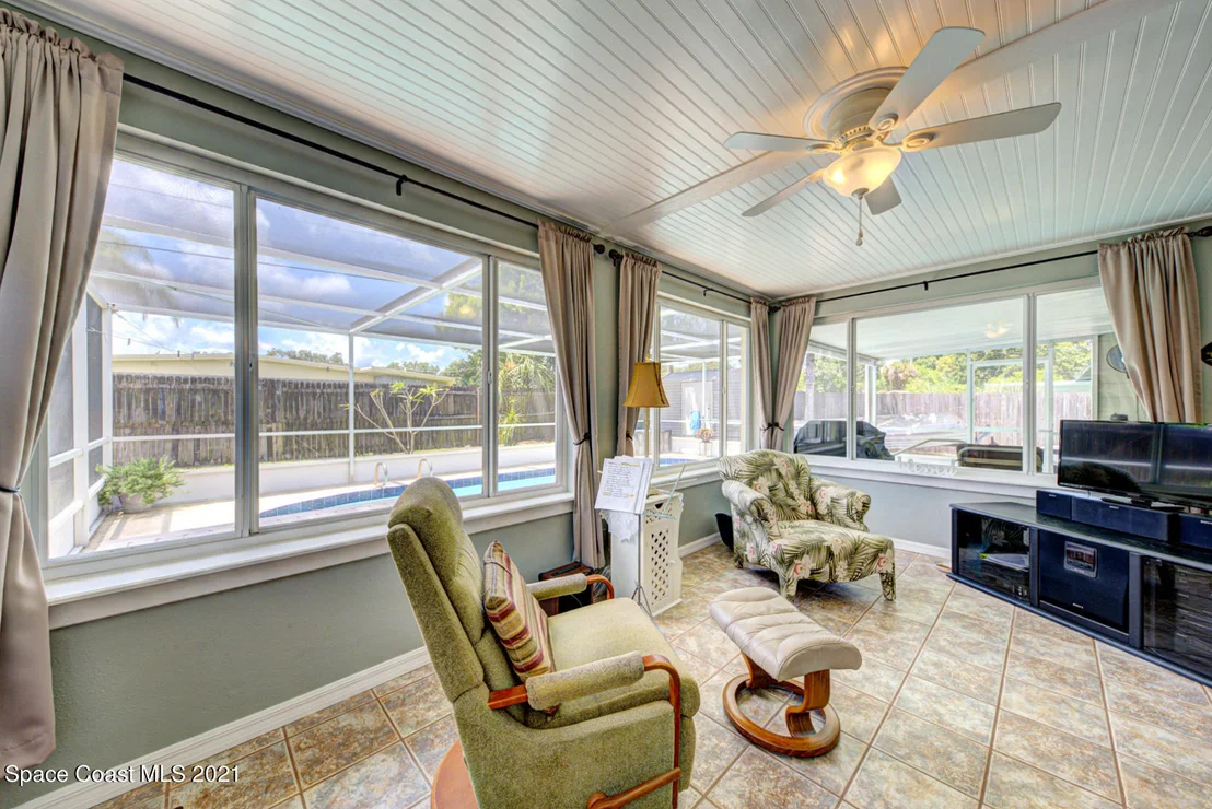 Photo of 1211 Princeton Road