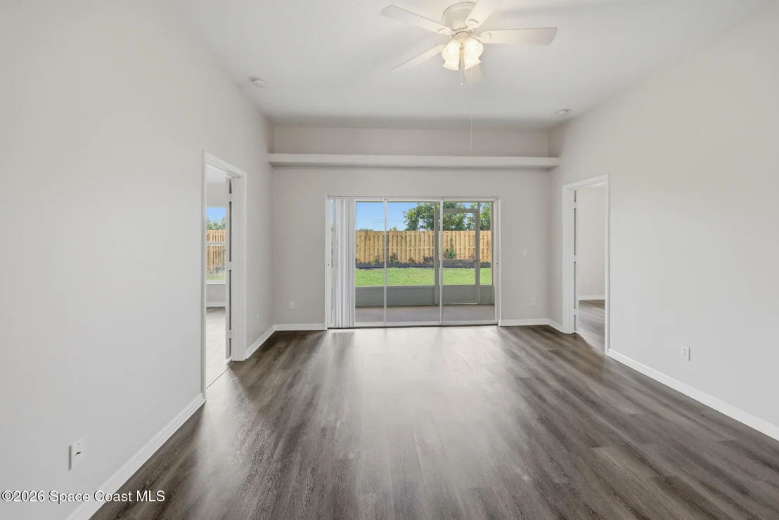 Photo of 1261 Olde Bailey Lane
