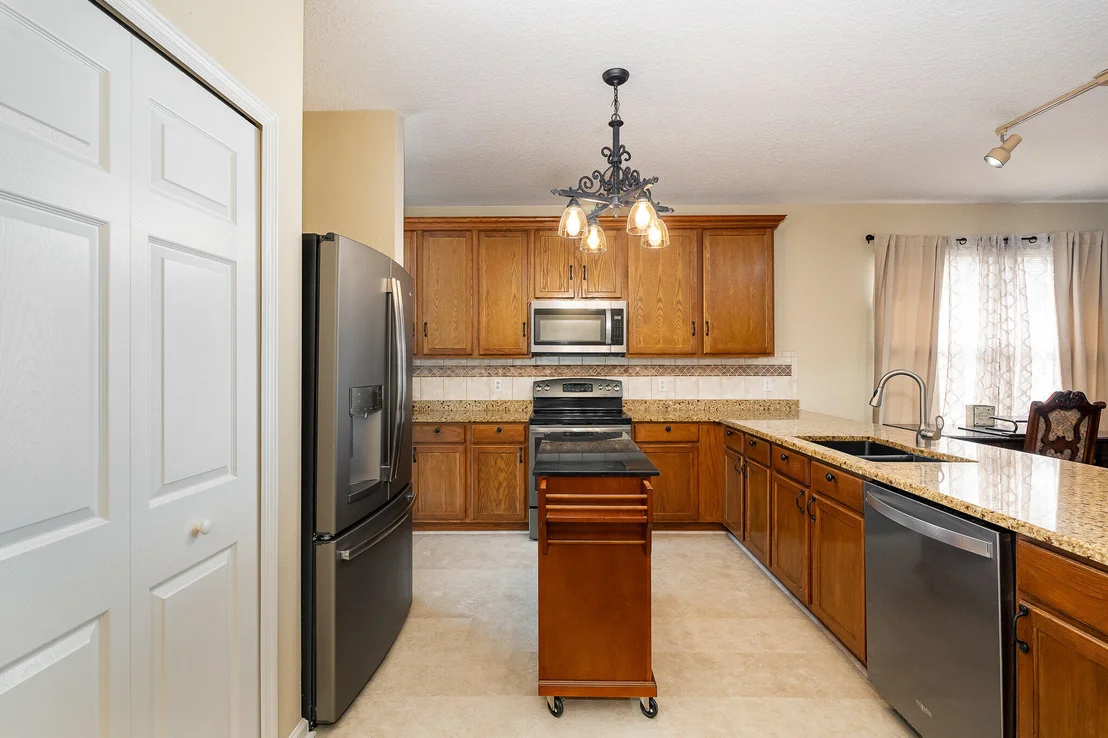 Photo of 472 Cressa Circle