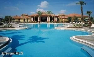 Photo of 6417 Klein Lane