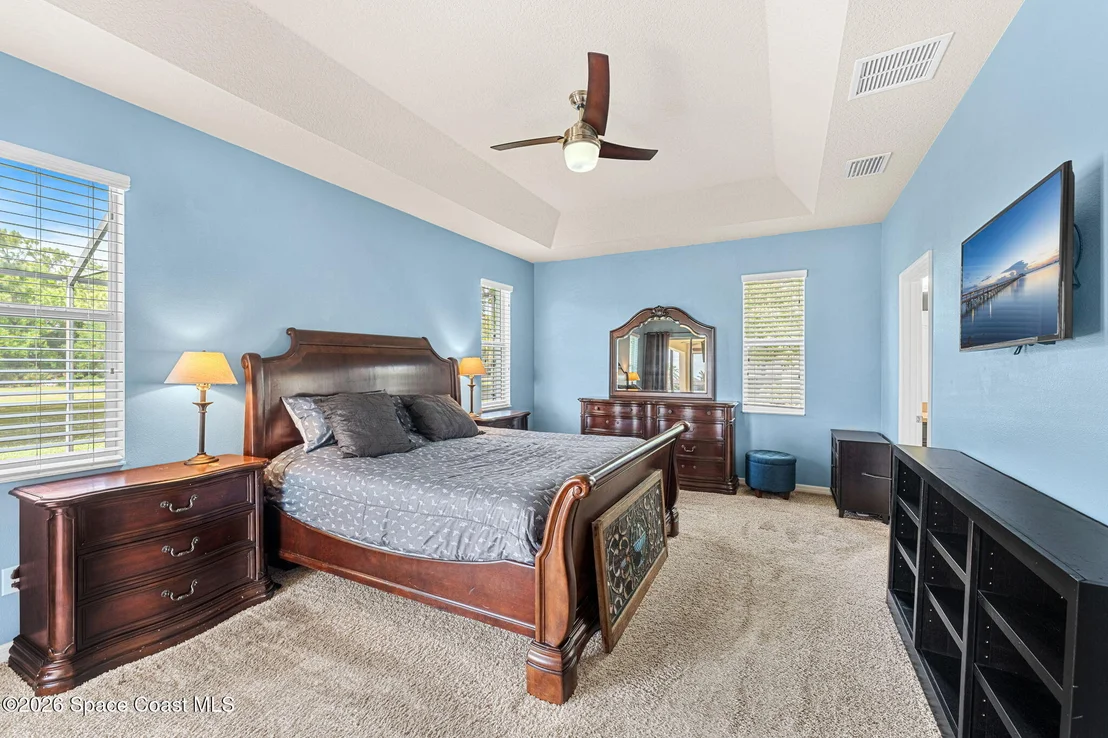 Photo of 8533 Drayton Circle