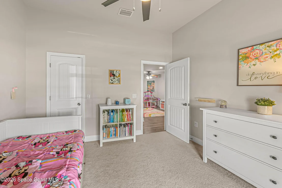 Photo of 1491 Bourke Lane