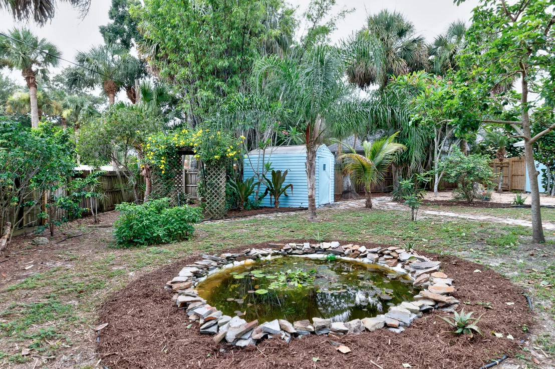 Photo of 382 Benedictine Terrace