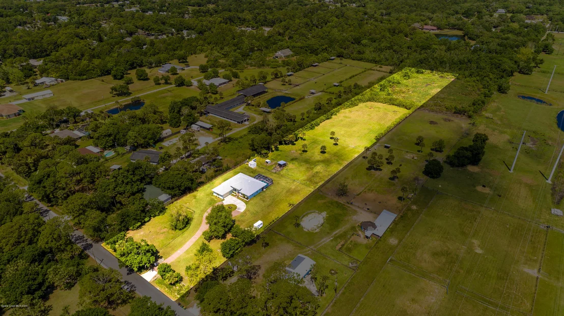 Photo of 4380 Rector Road
