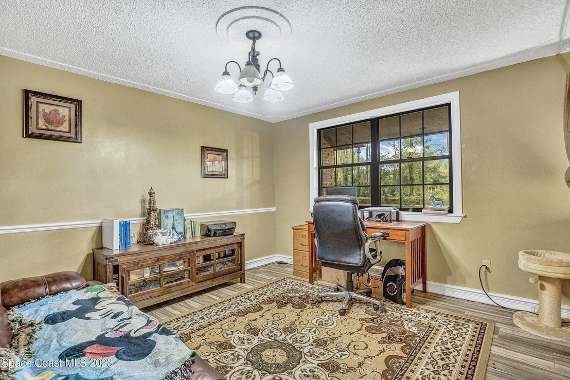 Photo of 2281 Friday Road