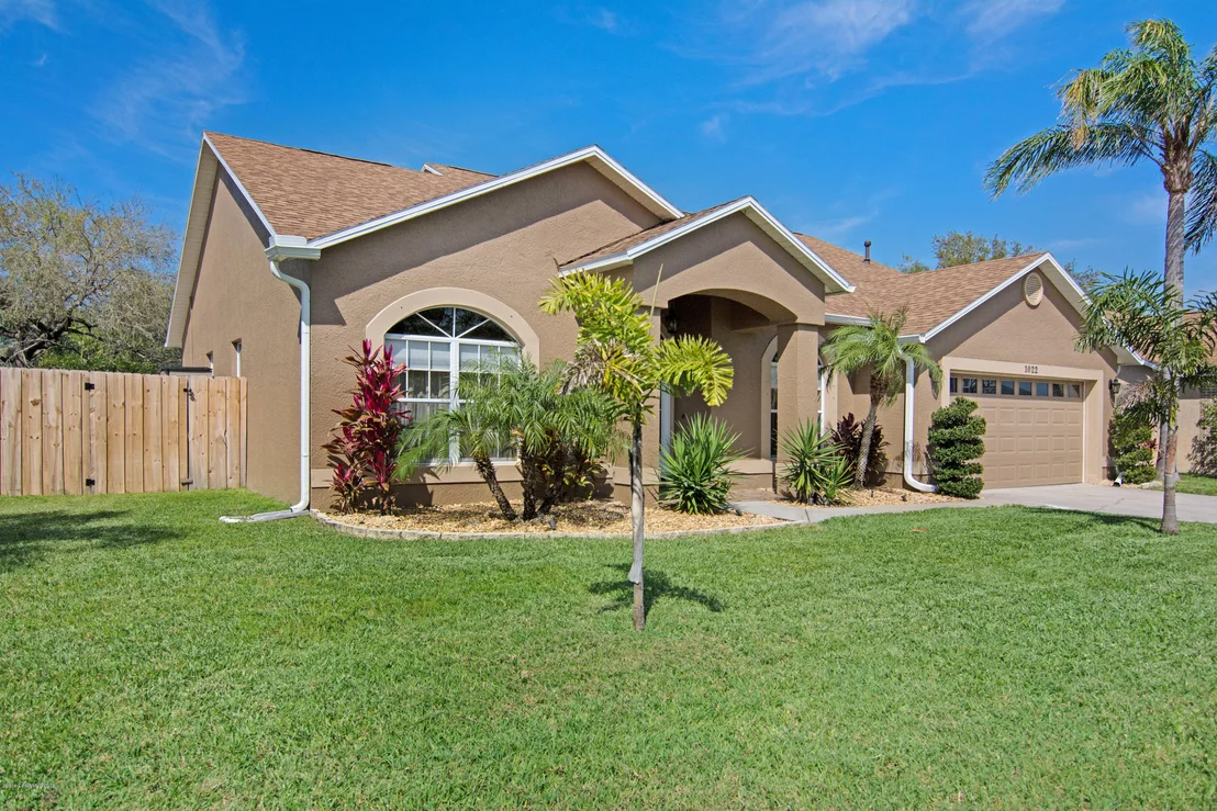 Photo of 1022 Pelican Lane