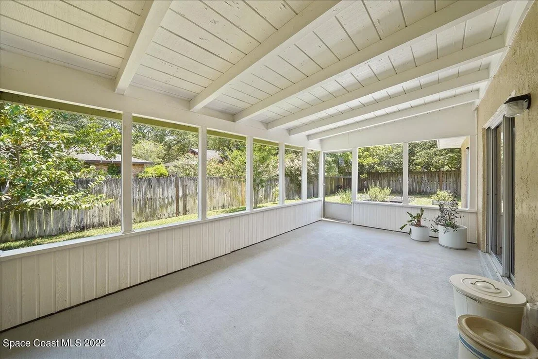 Photo of 2311 Pepperwood Road