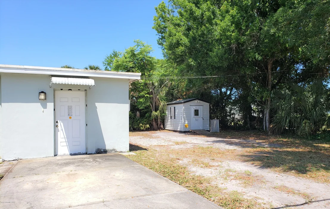 Photo of 1815 Glendon Drive