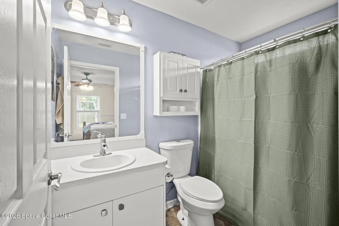 Photo of 7215 Achilles Road