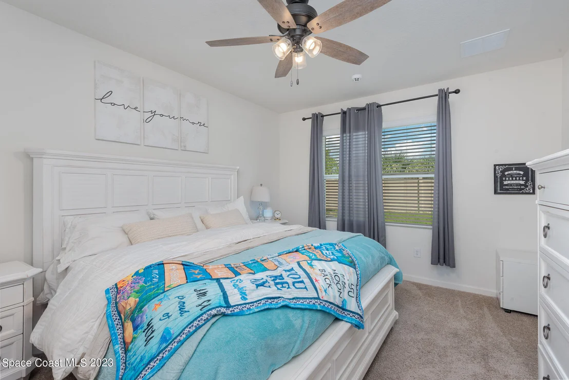 Photo of 620 Forest Trace Circle