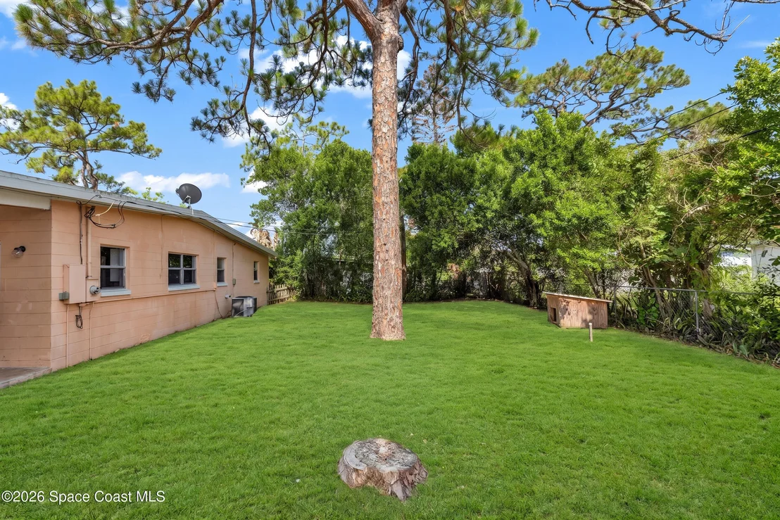 Photo of 1106 Myrtle Lane