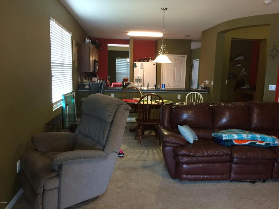 Photo of 391 Cressa Circle