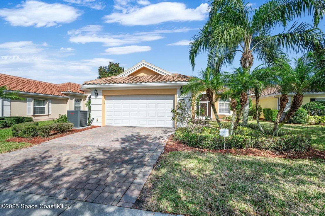 Photo of 3563 Plume Way